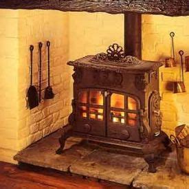 gas stove esse dragon stove propane orifice